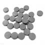 Magnesy dpCraft klasyczne 1cm, 26szt - 3